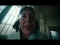 SSIO - Fentanyl Vibe [Official Video]