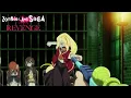 Download Lagu RAID! | ZOMBIE LAND SAGA REVENGE