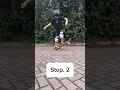 How to ollie for beginners
