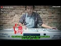 Download Lagu Nambang Dawa (Ini Damini) Tarling Lawas Karaoke