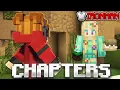 Download Lagu This UPDATE was UNPLAYABLE... (Hypixel Skyblock Ironman) Ep.1008