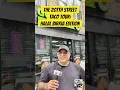 Halal Birria Tacos in NYC An Honest Review Uptown Voices