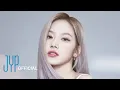 Download Lagu TWICE - Keeper M/V