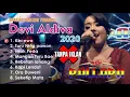 Download Lagu NEW PALAPA SPESIAL TARLING TERBARU FULL ALBUM || devi aldiva