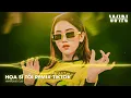 Download Lagu HỌA SĨ TỒI REMIX (BẢN HOT TIKTOK) - ANH VẼ CẦU VỒNG THÌ LẠI THIẾU NẮNG REMIX TIKTOK