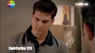               كلموها عن  ى دندنها