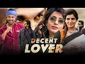 Download Lagu Decent Lover New (2025) Released Full Hindi Dubbed Action Movie | Allu Arjun,Samantha New Movie 2025 Download Lagu Decent Lover New (2025) Released Full Hindi Dubbed Action Movie | Allu Arjun,Samantha New Movie 2025