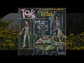 Download Lagu THE TOYS - A Lover's Concerto (Lyrics)