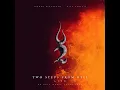 Two Steps From Hell, Thomas Bergersen - Remember Me (Live)