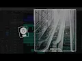 CARIBOU - Climbing (Solomun Remix) (Logic Pro Remake)