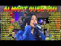 Download Lagu Aila Santos Nonstop Cover Songs 2025💖Almost Over You, Stuck on you⏰🥰