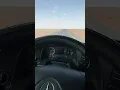 Download Lagu 100 Speed Mercedes￼ Actros ￼Mp3 Model 2013 | Truck driver in Saudi Arabia 🇸🇦🇵🇰