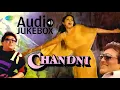 Tere Mere Hoto Pe Meet Mitwa - Sung by Lata Mangeshkar, Babla Mehta