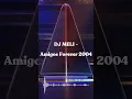 Download Lagu DJ MELI - Amigos Forever 2004