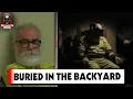 The Last Day of Death Row Inmate Tracy Beatty He Killed the One Person Who Saved Him