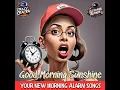 Good Morning Country