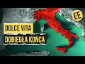 Download Lagu Coś STRASZNEGO Dzieje Się We Włoszech