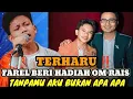 Lagu MENGHARUKAN! FAREL PRAYOGA BALAS KEBAIKAN OM RAIS DENGAN BERIKAN SESUATU YANG TAK TERDUGA!