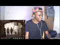 BEGE - B.S.G (ft. emir taha ) | YABANCILAR TEPKİ - REACTİON