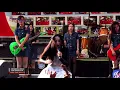 Download Lagu new kendedes || sing biso - elsa safira live panter's community part 2
