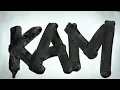 Samy Deluxe - Poesie Album (Official Music Video)