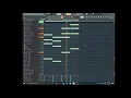 How "Logan" by Emtee was Made