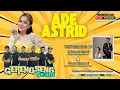 🔴LIVE MUSIC ADE ASTRID X GERENGSENG TEAM | THE WEDDING OF NABILA FEBRIANI \u0026 GENTA RISWANDI