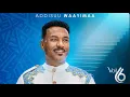 Lagu Addisu Wayima| Barabaraakoo | New Oromo Gospel Music Album 2025