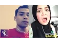 WOW !!! SUARA POWERFULL ANAK DARI SALEEM “IKLIM”, NURSYAFIQ FARHAIN