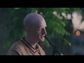 Kiwi Jr. "Painting After Painting" (Official Video)
