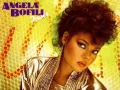 Download Lagu I'M ON YOUR SIDE - Angela Bofill