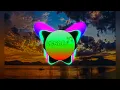 Download Lagu DJ DURUNG IKHLAS X KLEBUS MENGKANE TIKTOK FULL BASS TERBARU 2022