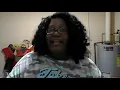 STORYTIME 2020 Craigslist Rental Scam