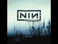 The Hand That Feeds - Nine Inch Nails