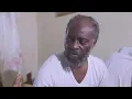 Muhogo mchungu amechanganyikiwa na pisi Kali ya Harmonize