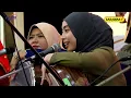 Download Lagu BERMUKUN SEBORNEO BERTEMAKAN SAMBUTAN ULANG TAHUN STESEN  KE 78