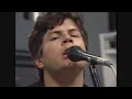Download Lagu RPM no Programa Livre 25/03/1992 (Completo)