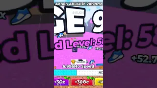 🔴LIVE +1 Speed Monkey Escape! (Keyboard Escape)