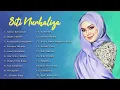 Download Lagu Lagu Pop Terbaik SITI NURHALIZA Kumpulan lagu Siti Nurhaliza | Seribu Kemanisan | Wajah Kekasih