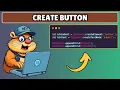 How to Create Button in Javascript