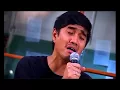 Download Lagu SHEILA ON 7   Anugerah Terindah Yang Pernah Kumiliki Ganaskustik