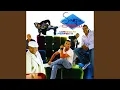 Download Lagu Distância