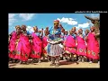Download Lagu Benny mayengani ft Prince Rhangani \u0026 Jambatani