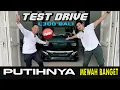 Download Lagu MITSUBISHI L300 BALI  PALING KEREN DI INDONESIA TEST DRIVE MAHDY REZA