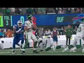 Aaron Rodgers season-ending Achilles injury early in 1st Jets game