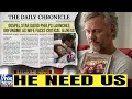 David Phelps Wife Faces Life Threatening Crisis