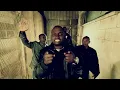 Vichani - Mag44 Ft. Pompi & Kenny Roc (Official Video HD)