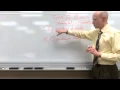 Naming Type 3 Binary Compounds