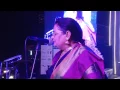 Download Lagu Usha Uthup Sings Dum Maaro Dum at Worli Festival 2014