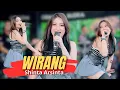 Download Lagu Wirang - Shinta Arshinta (live) Cakrawala Music Digital